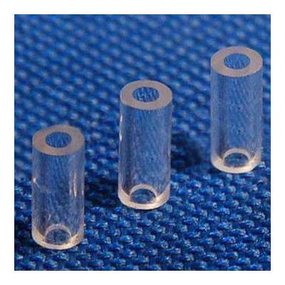 Micro Capillary Tube High accuracy easy cleaning