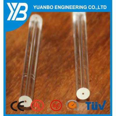 high precise glass capillary tube, capillary tubes for sale