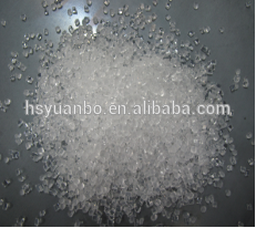 Perfluorosulfonic Acid Ion-Exchange Resin