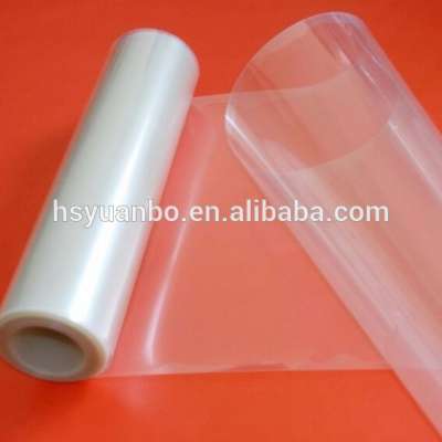 Reinforced membrane for Chlor-alkali industry