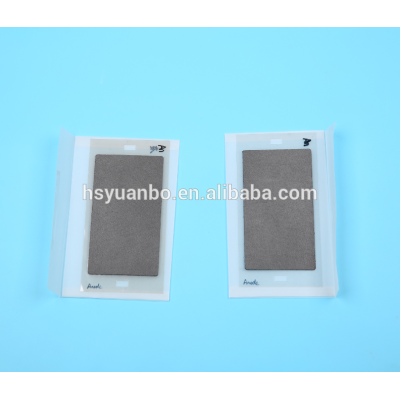 Direct Methanol Membrane Electrode Assembly(MEA)