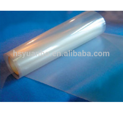 Perfluorinated ion exchange membrane PEM membrane